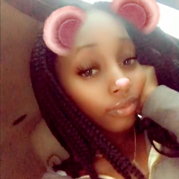 nayajanea00